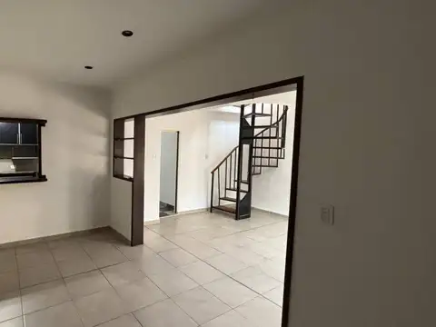 Casa en Venta en San Andrés, USD 130.000