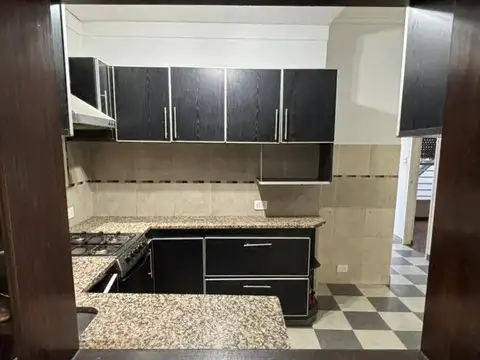 Casa en Venta 50 años