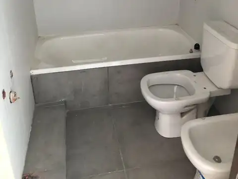 Casa en Venta en Olivos, USD 340.000