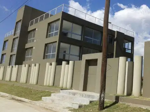 Darragueira 4200