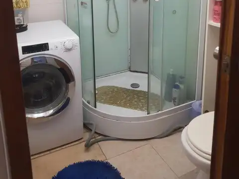 Departamento en Venta en Villa de Mayo, USD 68.000