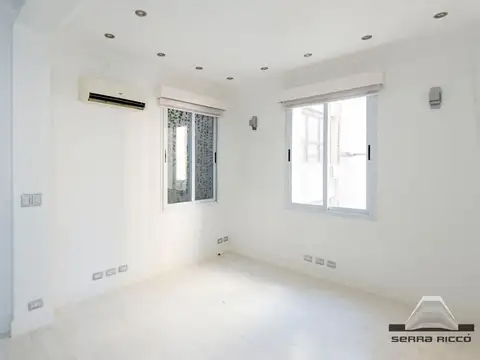 Departamento en Venta en Recoleta, USD 169.000