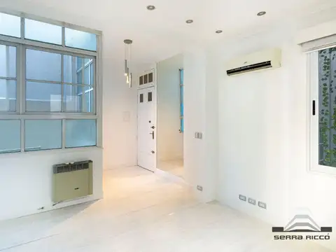 Departamento en Venta al Norte