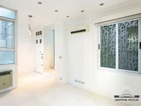 Departamento en Venta 50 años
