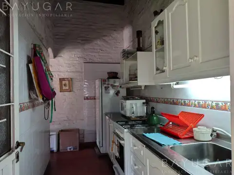 Casa en Venta 40 años
