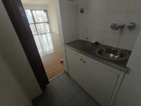 Departamento en Alquiler Apto profesional