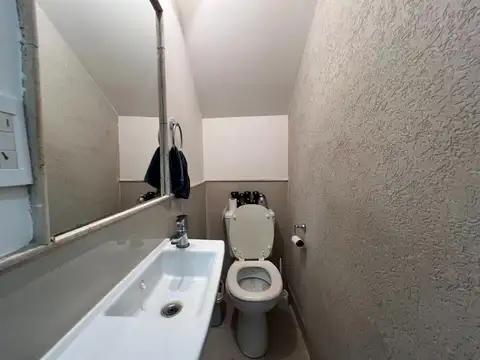 Casa en Venta en Ituzaingó Norte, USD 120.000