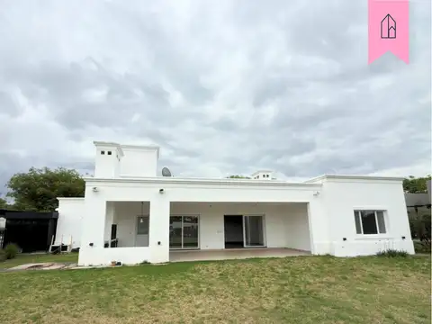 Barrio Praderas de San Lorenzo 100