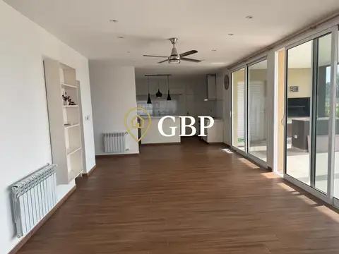 Casa en Venta en Los Talas, USD 289.000