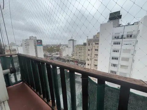 Departamento en Venta 50 años