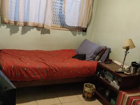 Casa en Venta en Olivos, USD 420.000