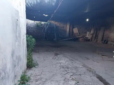 Casa en venta zona Olivos Pcia . de Bs As