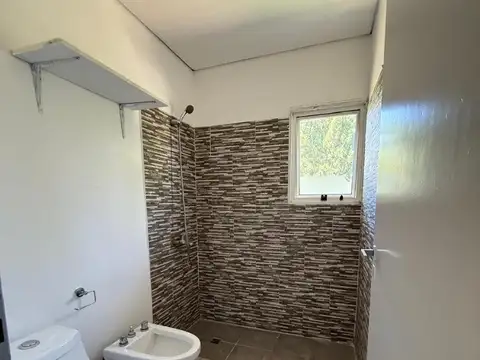 Departamento en Alquiler en San Luis, $ 800.000