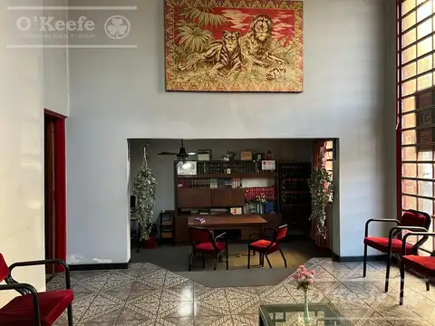 Oficina en Venta en Berazategui, USD 210.000