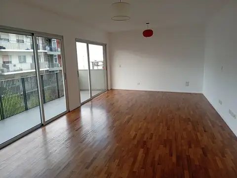 José Antonio Cabrera 3300, Piso 6