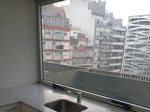 Departamento en Venta 11 años