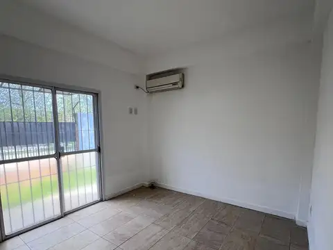 Departamento en Alquiler 8 años