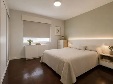 Depto Tipo Casa en Venta en San Antonio de Padua, USD 75.000