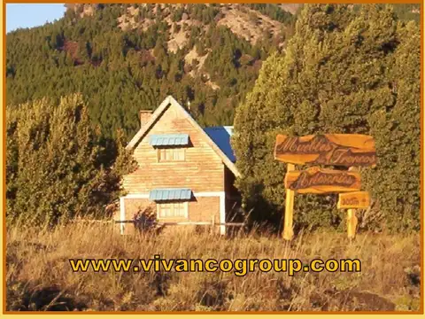 Terreno en Venta de 1000,0 m2