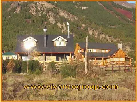 Terreno en Venta en San Martín de los Andes, USD 45.000