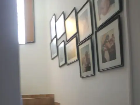 Depto Tipo Casa en Venta en Villa Carlos Paz, USD 69.900