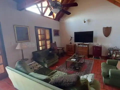 Casa en Venta en Barrio Hípico, USD 359.000