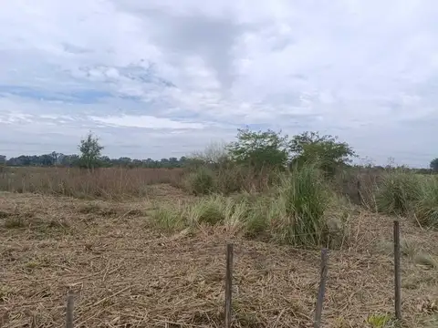 Casa Campo  en Venta  en Pilar,  G.B.A. Zona Norte