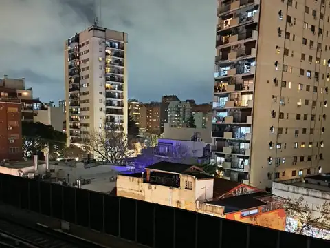 EXCELENTE UBICACION
