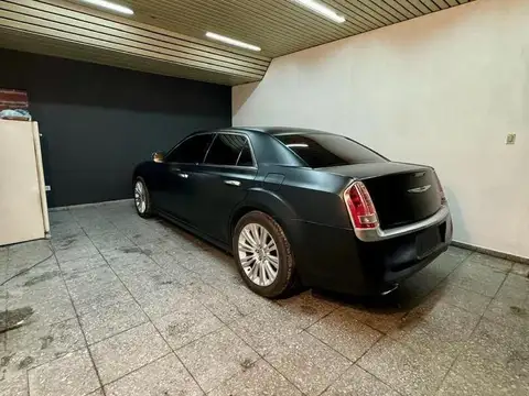 Galpon en Venta en Tolosa, USD 150.000