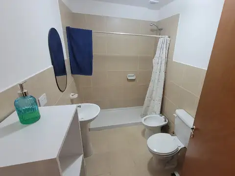 Departamento en Venta al Este