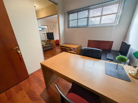Casa en Venta 30 años