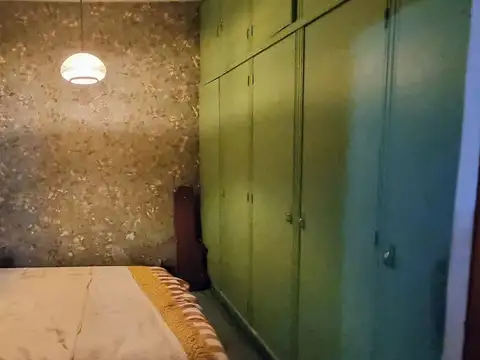 Casa en Venta 75 años