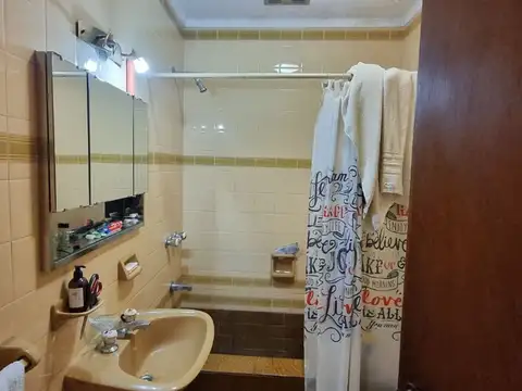 Casa en Venta 75 años