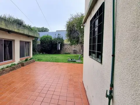 Casa en Venta en Don Bosco, USD 132.000