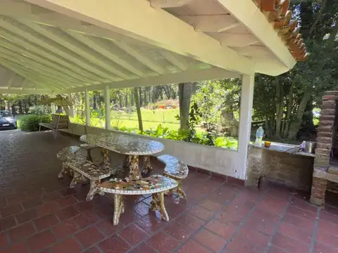Calle 497 7200