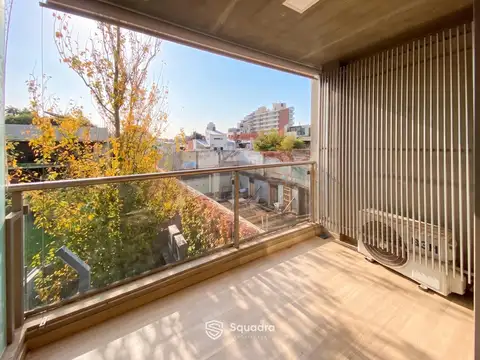 Departamento en Alquiler en Puerto Norte, $ 600.000