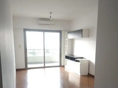 Departamento en Alquiler en Boedo, $ 1.250.000
