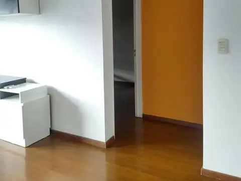 Departamento en Alquiler 12 años