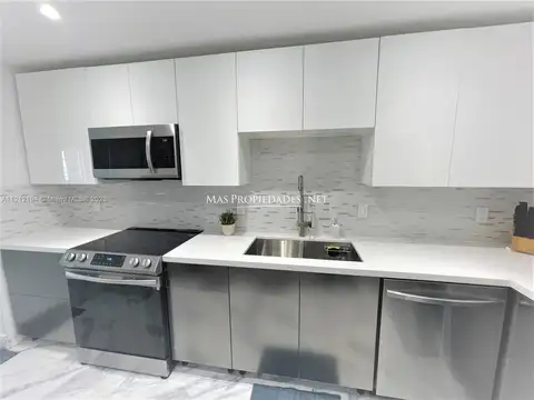Departamento en Venta en Miami, USD 779.500