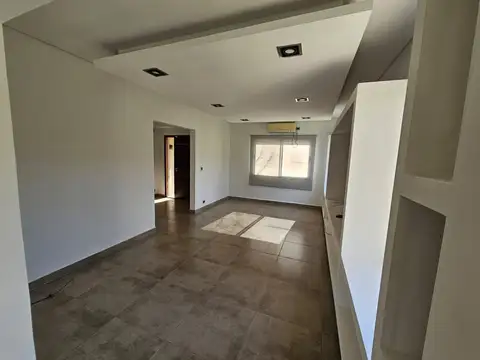 Casa en Venta en Cardales Village, USD 190.000