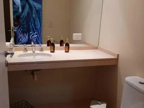 Blanco Encalada 76/78