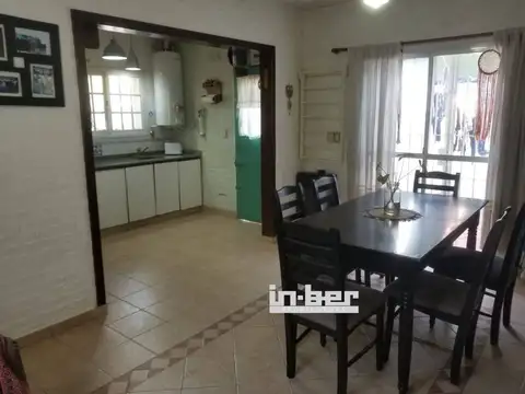 Casa en Venta al Norte