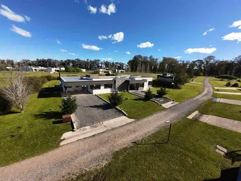 VENTA CASA 4 AMB AMUEBLADA SANTA INES COMARCAS