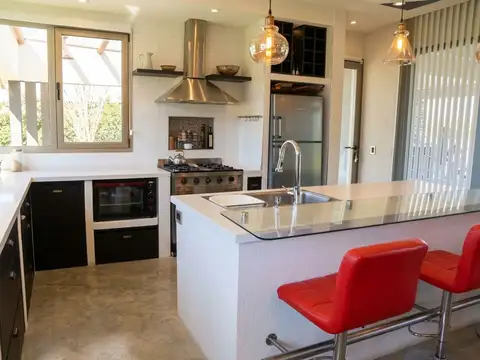 Casa en Venta 3 años