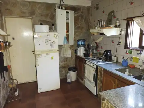 Casa en Venta al Sur