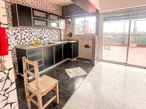 Departamento en Alquiler en Ciudadela, $ 800.000