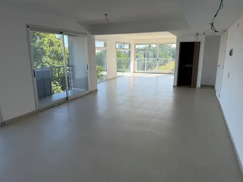 Departamento  en Venta ubicado en Florida, Vicente López, G.B.A. Zona Norte