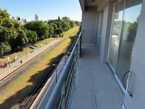 Aristóbulo del Valle 1600