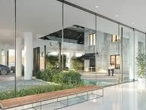 Departamento en Venta en Florida Mitre/Este, USD 242.000