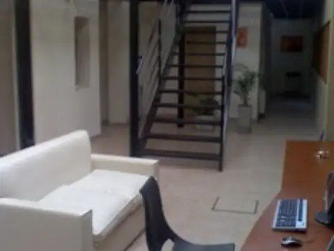 Departamento en Alquiler 6 años